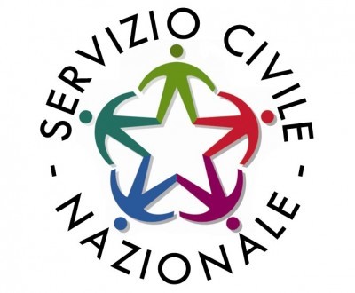 Buccinasco, Graduatorie di Servizio Civile Universale 2020