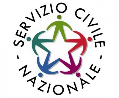 Buccinasco, Graduatorie di Servizio Civile Universale 2022