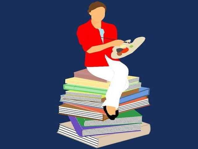 A Buccinasco “Libri in piazza” per promuovere la lettura