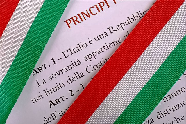 costit.-italiana-1-20110421-800-x-535