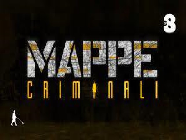 site_640_480_limit_mappe_criminali