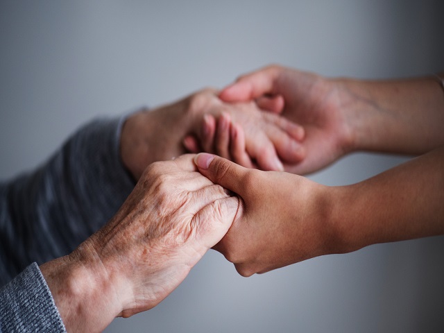 Progetto Enea a Buccinasco, nasce il primo soccorso psicologico