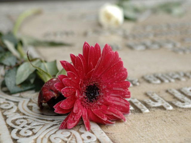 Cimitero comunale Buccinasco, da luglio nuovi orari di apertura