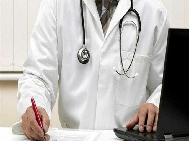 Medici di base a Buccinasco, ancora troppi anziani senza dottore