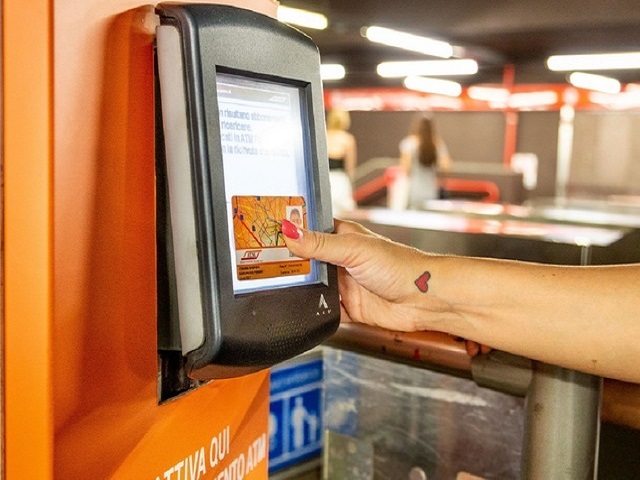 Abbonamenti ATM studenti di Buccinasco, il Comune rimborsa 73 euro come ogni anno 