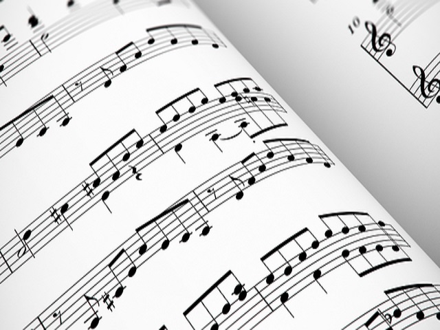 Buccinasco, Scuola di Musica, open day e tante novità