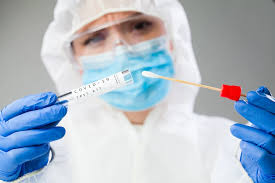 Buccinasco, Tamponi rapidi in Farmacia comunale 1 dal 13 settembre