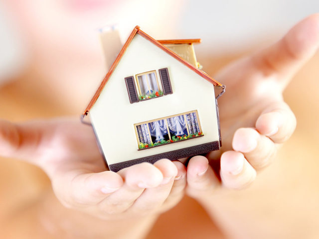 Buccinasco, Vivere solidale: cerchiamo una famiglia consapevole