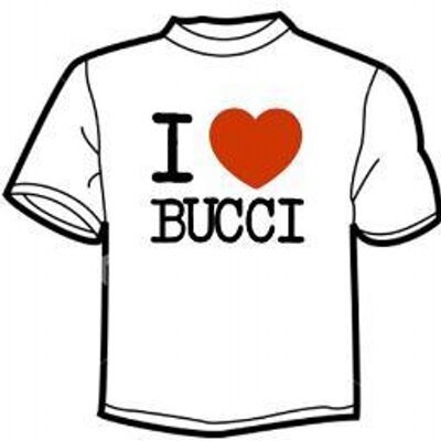 Bucci_love.