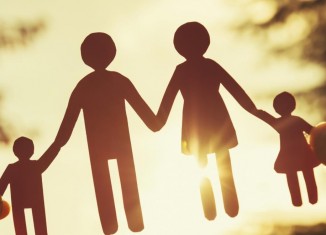Buccinasco, Integrazione sociale, progetti a sostegno delle famiglie